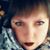 Ann Marie Squires's profile image