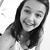 Autumn Leppert's profile image