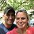 Jeri Cloutier's profile image