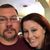 Mandy Hoffmann's profile image