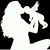 Latoya Shelby's profile image