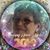 Monique Boelen's profile image