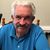 Jerry Benedict's profile image