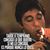 Flako Almendarez's profile image