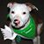 Nicole Johnson's profile image