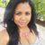 Yiselita Alonso's profile image