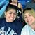 Maricruz Menendez's profile image