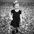 Natasha LeighAnn Brown-Templin's profile image