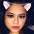Ruthie Soto's profile image
