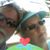 Laura Collins's profile image