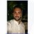 Giuseppe Bleve's profile image