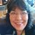 Catherine Drawbaugh Redden's profile image