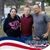 Liz Franco's profile image