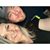 Heather Nicole Davis's profile image
