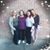 Lynette Pearsall's profile image