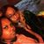 Tiffany Wortman's profile image