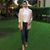 Nour Hazem's profile image