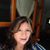 Norma Santillan's profile image