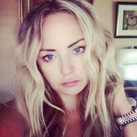 Monika Kwiecien's profile image