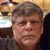 Bill Gordon's profile image