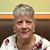 Linda Williamson's profile image