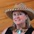 Kathleen Walls's profile image