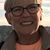 Lee Ann McClure Clapp's profile image