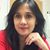 Raquel Bart's profile image