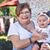 Sue Lane Fisher's profile image