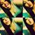 Anita Morales Rojas's profile image