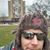Jim Saddoris's profile image