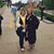 April Engelberth's profile image