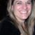Nancy Benz-Graham's profile image