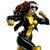 Rebecca Bracamontes's profile image