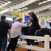 Yean Torres's profile image