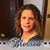 Beth Smith's profile image