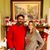 Jill Dennie Williams's profile image