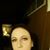 Leah Resko Aylward's profile image