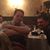 Tony Desiderio's profile image