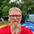 Scott Bullard's profile image