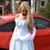 Susan Faiola's profile image