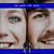 Tammy Lane Kollmansberger's profile image