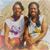 Jada Dunwoody-Brent's profile image