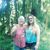 Debbie Herr Diaz's profile image