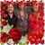 Tracy Hughes's profile image