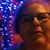 Beverly Hnatiuk's profile image