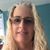 Kim Lester's profile image