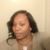 Leona Batten's profile image