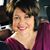 Melba Iliana Aguilar Cedeño's profile image