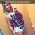 Katie Howe's profile image
